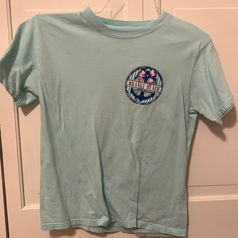 Graphic Tee
